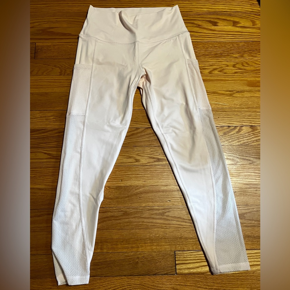 Aerie Leggings